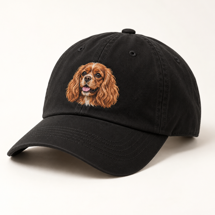 Original illustrative custom product. DEMO shopping test.