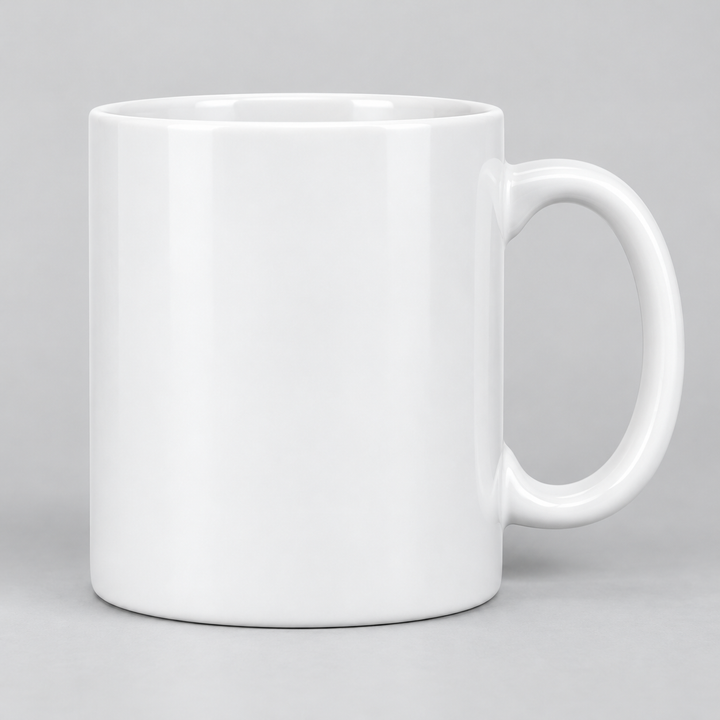 Original illustrative custom product. DEMO shopping test.