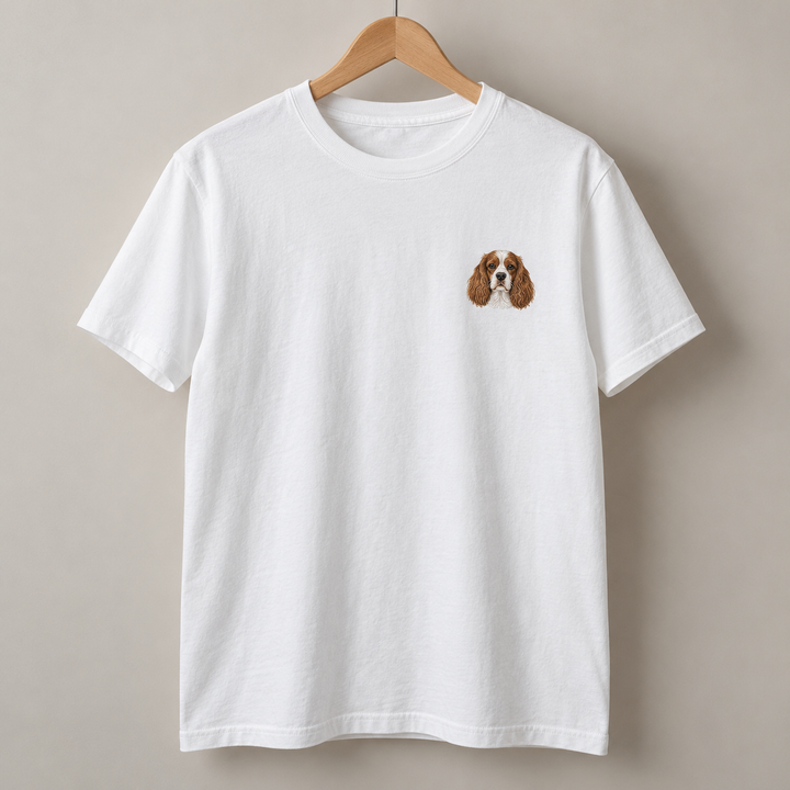 Original illustrative custom product. DEMO shopping test.